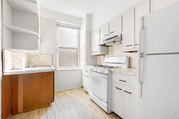 35-22 80th Street #33, Jackson Heights, NY 11372