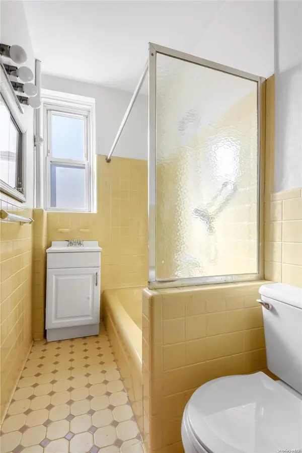 35-22 80th Street #33, Jackson Heights, NY 11372