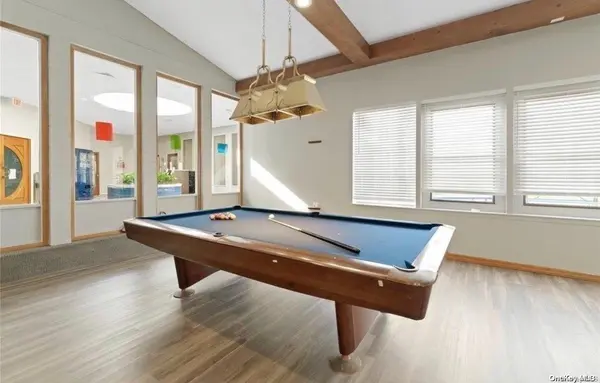 29 El Camino CT #29, Coram, NY 11727