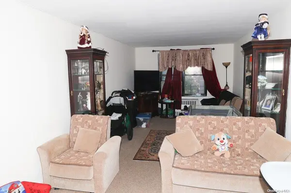 87-30 204 ST #A61, Hollis, NY 11423