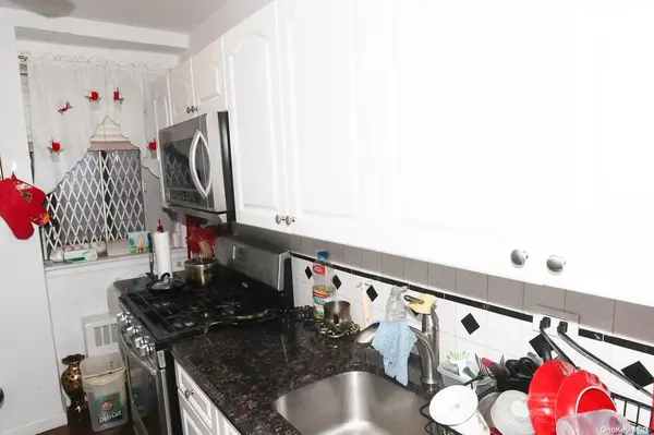 87-30 204 ST #A61, Hollis, NY 11423