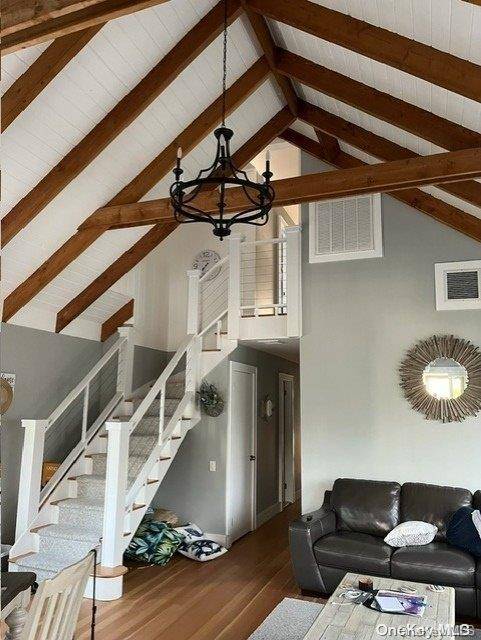 178 Wilmot RD, Ocean Beach, NY 11770