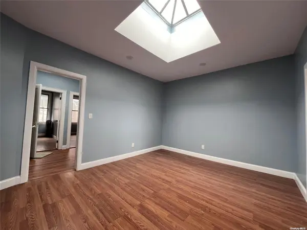 35-10 103rd ST, Corona, NY 11368