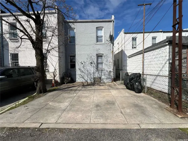 7307 6th AVE, Brooklyn, NY 11209