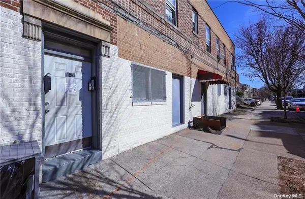 154 Avenue O, Brooklyn, NY 11204