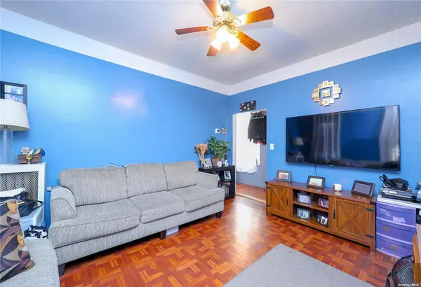 154 Avenue O, Brooklyn, NY 11204