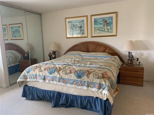 265 Dune RD #71, Westhampton Beach, NY 11978