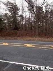 Middle Country RD, Middle Island, NY 11953