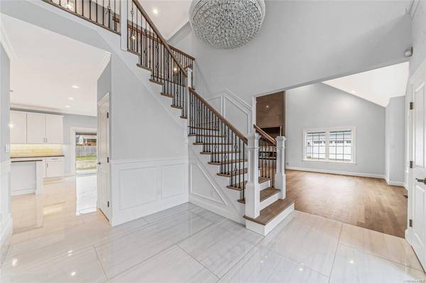 Lot 5 Sycamore EST, Nesconset, NY 11767