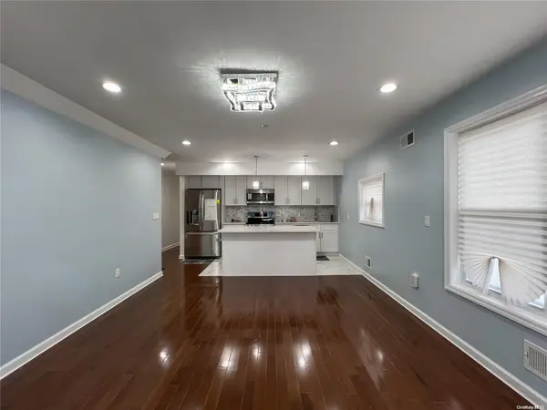 157-11 108th AVE, Jamaica, NY 11433