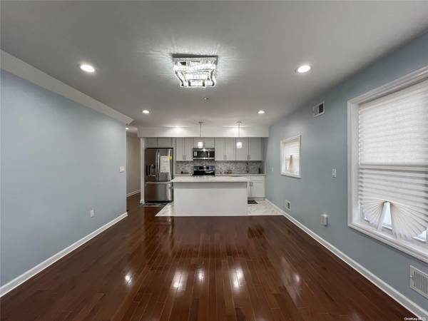 157-11 108th AVE, Jamaica, NY 11433
