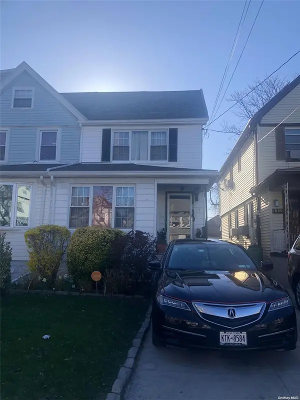 1684 Troy AVE, Brooklyn, NY 11234