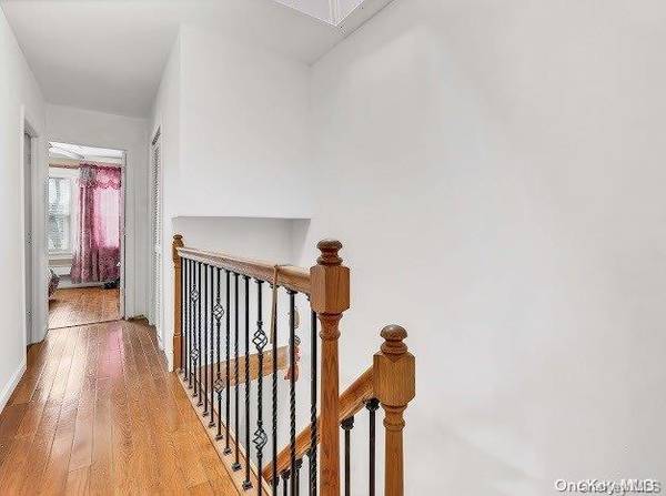 145 E 38th ST, Brooklyn, NY 11203