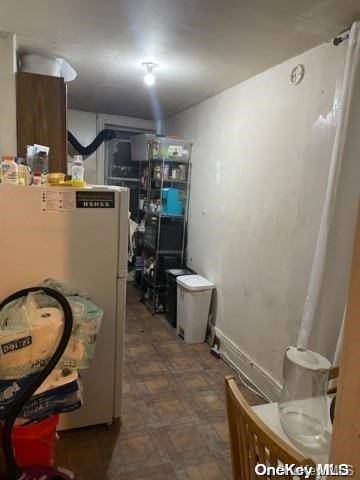 23-41 33rd AVE, Long Island City, NY 11106