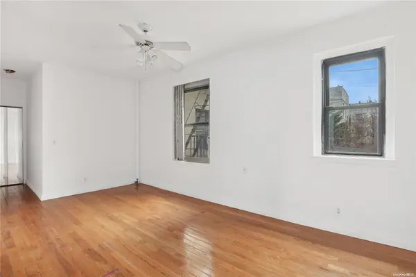 21-57 33rd Street #4D, Astoria, NY 11105