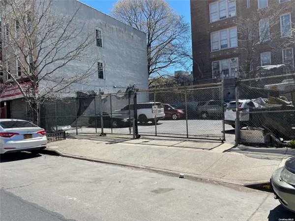 141 Pennsylvania AVE, Brooklyn, NY 11207