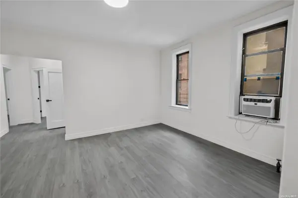 37-20 81st ST #3r, Jackson Heights, NY 11372