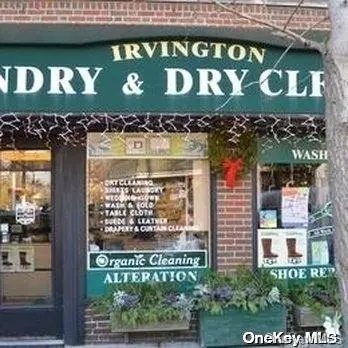 53 Main ST, Greenburgh, NY 10533