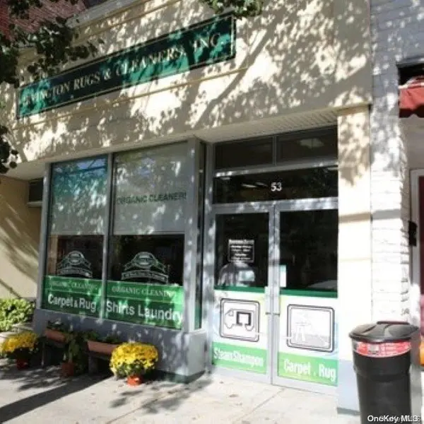 53 Main ST, Greenburgh, NY 10533