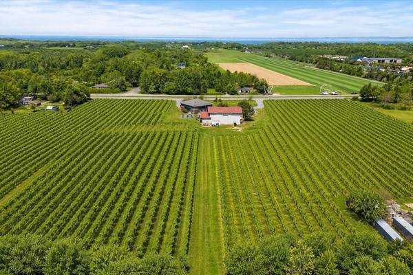 18910 Middle Road, Cutchogue, NY 11935