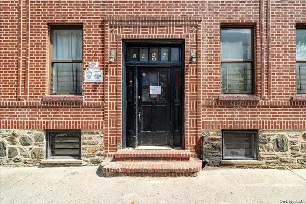 2466/2468 Beaumont AVE, Bronx, NY 10458