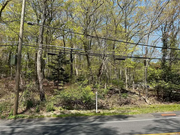V/L N Country RD, Stony Brook, NY 11790
