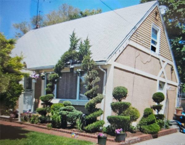Address not disclosed, Freeport, NY 11520