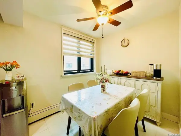 99-06 58th AVE #6-E, Corona, NY 11368