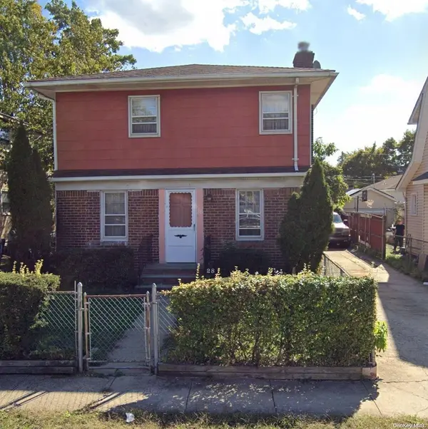 Address not disclosed, Hempstead, NY 11550