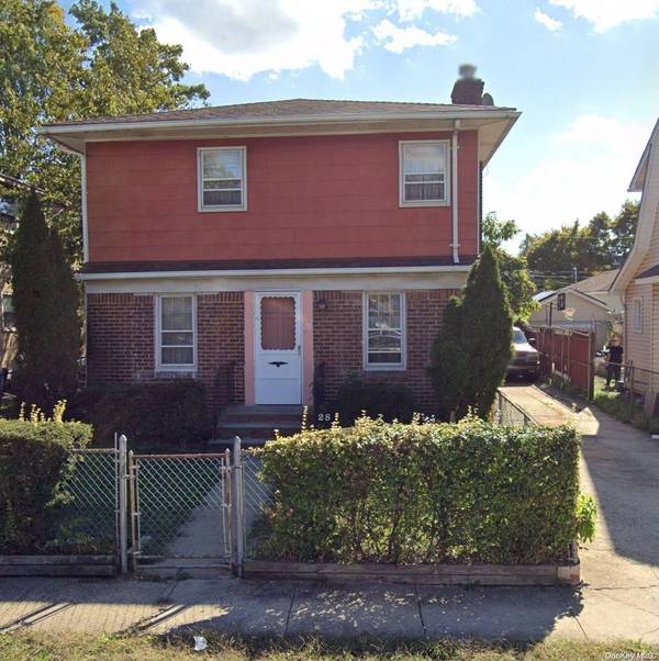 Address not disclosed, Hempstead, NY 11550