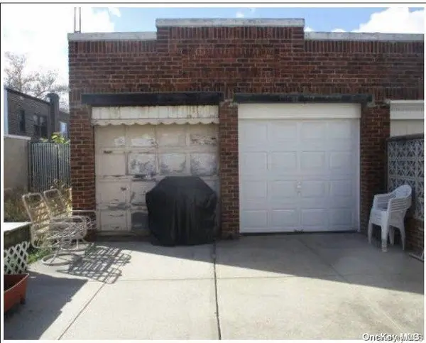 43-14 21st AVE, Astoria, NY 11105