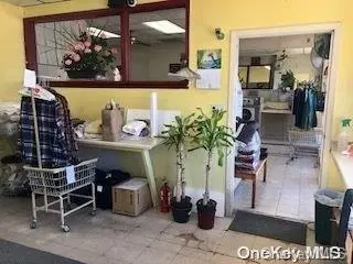 2217 Jerusalem AVE #2217, North Bellmore, NY 11710