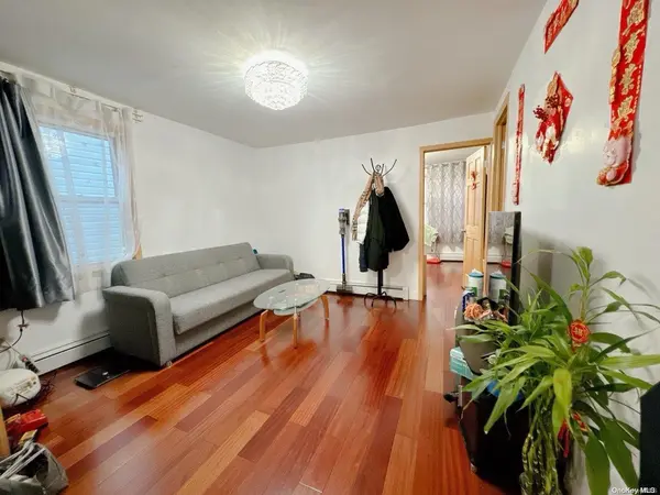 159-08 59th AVE, Fresh Meadows, NY 11365