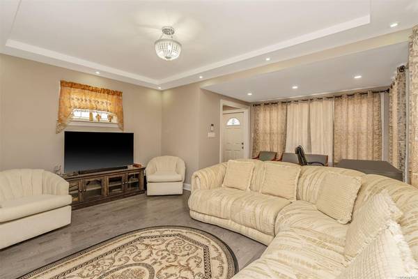 119-30 144th ST, Jamaica, NY 11436