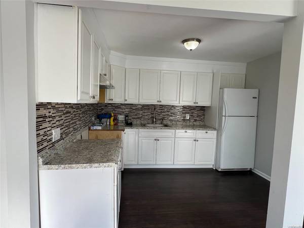 90 Bushwick AVE, Central Islip, NY 11722