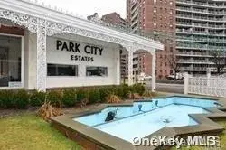 61-15 98 Street #8K, Rego Park, NY 11374