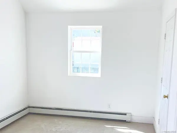 764 Sunrise, West Babylon, NY 11704