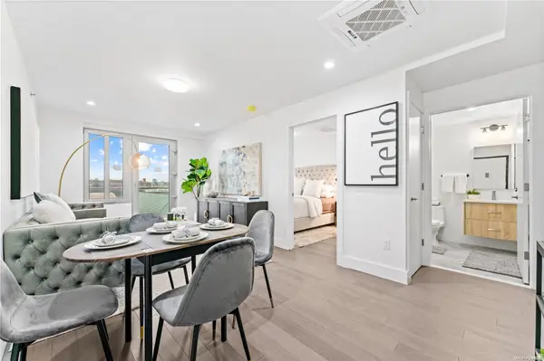 131-19 Fowler AVE #4B, Flushing, NY 11355