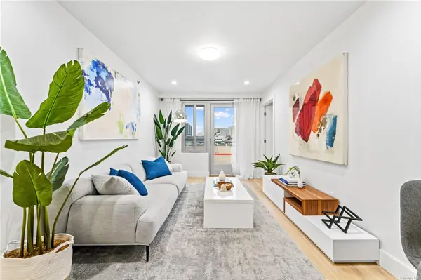 131-19 Fowler AVE #4B, Flushing, NY 11355