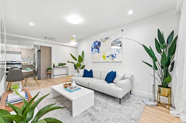 131-19 Fowler AVE #4B, Flushing, NY 11355