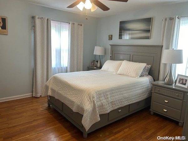 163-32 20th AVE, Whitestone, NY 11357