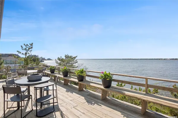 298 DUNE RD, Westhampton Beach, NY 11978