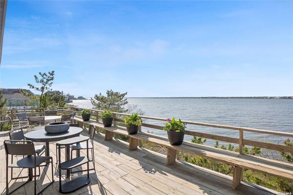 298 DUNE RD, Westhampton Beach, NY 11978