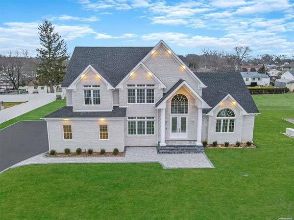 Lot 2 Sycamore EST, Nesconset, NY 11767