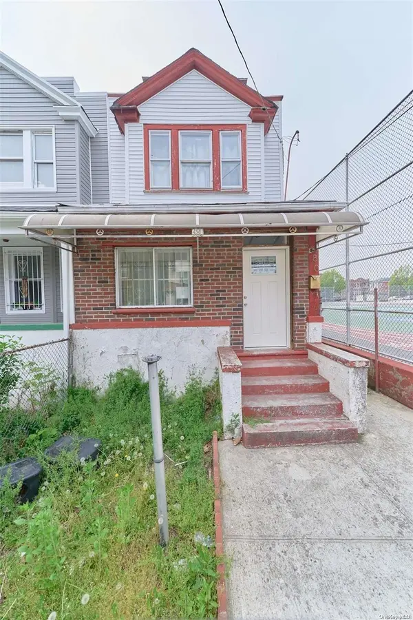 380 E 48th ST, Brooklyn, NY 11203