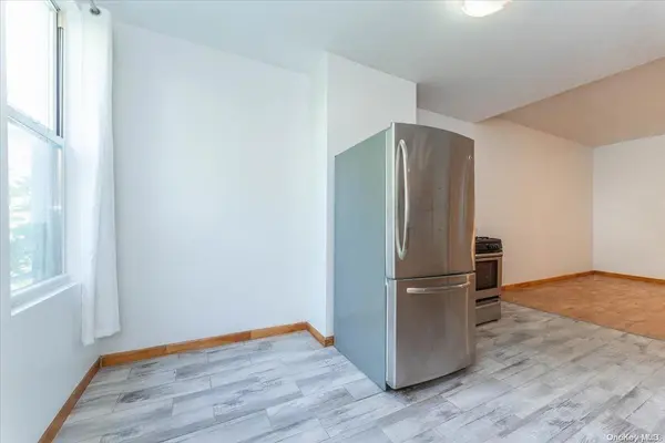 45 Hinsdale ST, Brooklyn, NY 11207