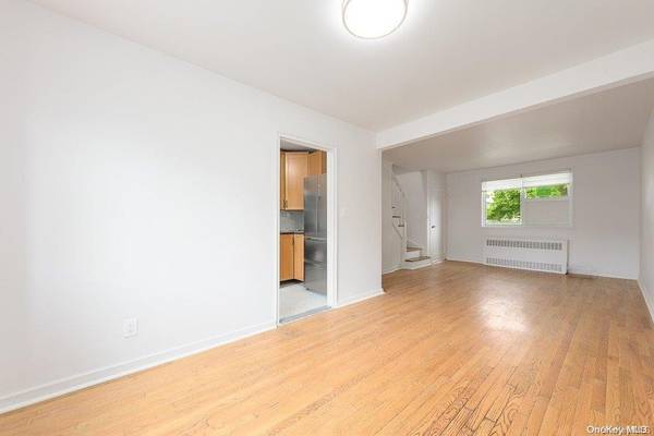 21608 67th Ave BLVD #Duplex, Oakland Gardens, NY 11364