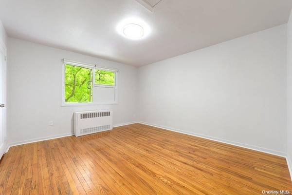 21608 67th Ave BLVD #Duplex, Oakland Gardens, NY 11364
