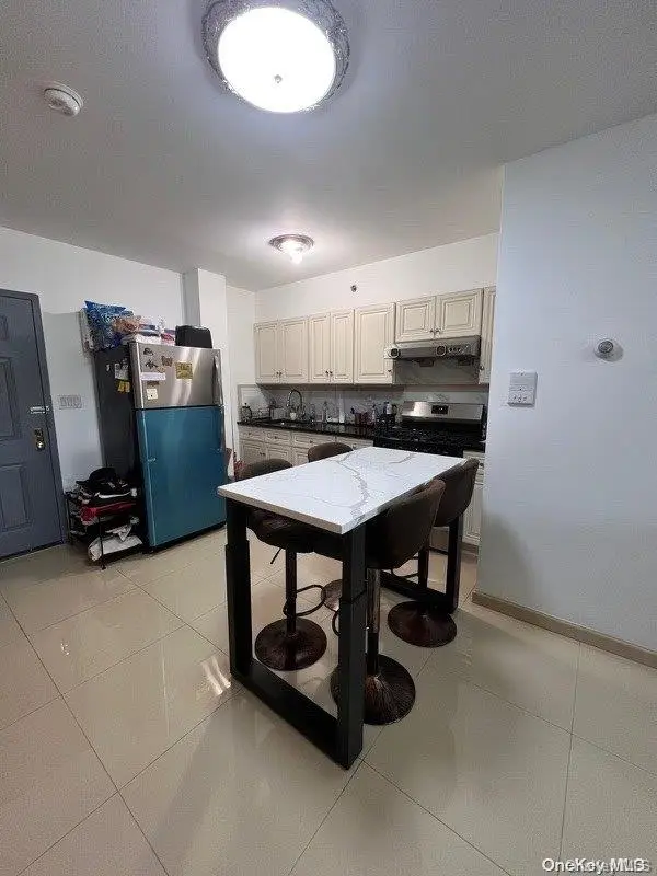64-26 Queens BLVD #3B, Woodside, NY 11377