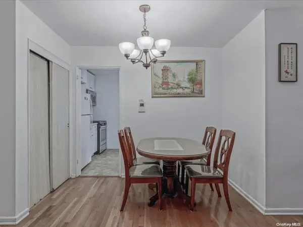 140-21 31st Rd #2A, Flushing, NY 11354